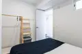 Квартира 1 спальня 37 м² Дос-Эрманас, Испания