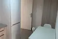 Apartamento 3 habitaciones 78 m² Dos Hermanas, Španjolska