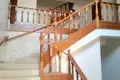 Appartement  La, Ghana