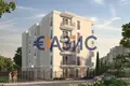 Apartment 62 m² Nesebar, Bulgaria