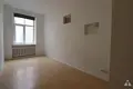 Apartamento 3 habitaciones 87 m² Riga, Letonia