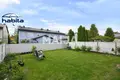 Stadthaus  Kerava, Finnland