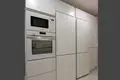 Wohnung 4 zimmer  San Pedro Alcantara, Spanien