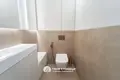 Дом 4 комнаты 160 м² Минск, Беларусь