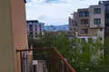Квартира 1 спальня 90 м² Бургас, Болгария
