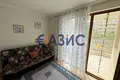 Appartement 3 chambres 90 m² Nessebar, Bulgarie