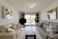 Mieszkanie 2 pokoi 102 m² Mijas, Hiszpania