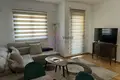 1 room apartment 42 m² in Podgorica, Montenegro