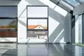 Gewerbefläche 144 m² Klaipeda, Litauen