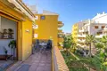 Appartement 2 chambres 101 m² Torrevieja, Espagne