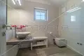 Maison 3 chambres 138 m² Opcina Medulin, Croatie