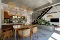 Villa de 2 dormitorios  Tibubeneng, Indonesia