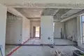 Haus 146 m² Evenkiysky Rayon, Russland
