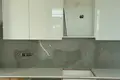 2 bedroom apartment 109 m² Germasogeia, Cyprus