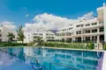 2 bedroom apartment 115 m² Benahavis, Spain