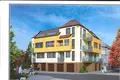 Appartement 60 m² Sofia, Bulgarie