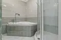 Mieszkanie 3 pokoi 101 m² w Warszawa, Polska