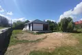 House 100 m² Lida, Belarus