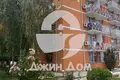 Квартира 3 комнаты 57 м² Несебр, Болгария