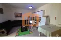 2 room apartment 60 m² in Albania, Albania