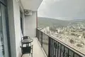 Квартира 2 комнаты 56 м² в Тбилиси, Грузия
