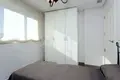3 bedroom bungalow 158 m² Santa Pola, Spain