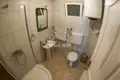 7 bedroom house 142 m² Sutomore, Montenegro