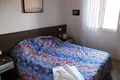 Квартира 3 комнаты 70 м² Lido Altanea, Италия