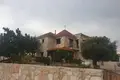 4 bedroom house 256 m² Ypsonas Municipality, Cyprus
