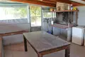 5 bedroom villa 170 m² Peristasi, Greece