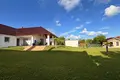 Dom 5 pokojów 212 m² Vonyarcvashegy, Węgry
