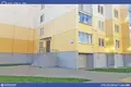 Commercial property 47 m² in Dzyarzhynsk, Belarus