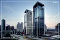 Квартира в новостройке Istanbul Maslak Apartment Compound