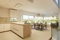 Villa 4 chambres 156 m² Algorfa, Espagne