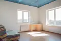 Дом 131 м² Юзуфовский сельский Совет, Беларусь