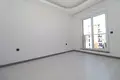 Appartement 2 chambres 75 m² Aksu, Turquie