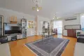 Attique 5 chambres 190 m² Konyaalti, Turquie