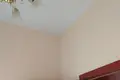 Dom 66 m² Navasyno, Białoruś