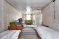 House 59 m² Pliski sielski Saviet, Belarus