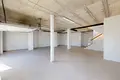 3 bedroom villa 293 m² Polop, Spain
