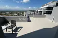 1 bedroom apartment 60 m² Mezitli, Turkey