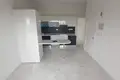 Квартира 1 спальня 55 м² Girne Belediyesi, Северный Кипр