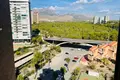 3 bedroom apartment  Benidorm, Spain