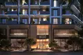 3 bedroom apartment 117 m² Dubai, United Arab Emirates