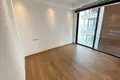 Квартира 75 м² Никосия, Кипр