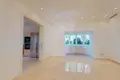 Haus 7 Schlafzimmer 1 312 m² Benahavis, Spanien