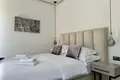 villa de 3 chambres 200 m² Umag, Croatie