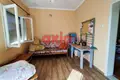 4 room house 106 m² Kavala Municipality, Greece