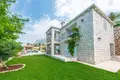 Willa 8 pokojów 350 m² w Krstac, Czarnogóra