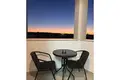 1 room apartment 65 m² in Tirana Municipality, Albania